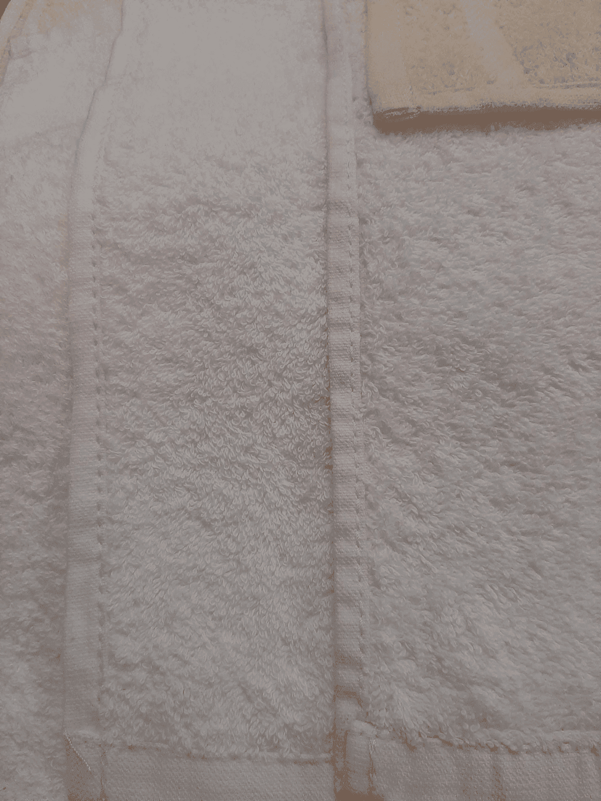 hand-towel-Khawaja-Tex-Fabrics -KTF-Multan