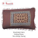 King Size Gultex Bedsheet Laser 1 thumbnail