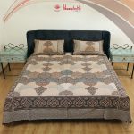 Gultex bedsheet thumbnail