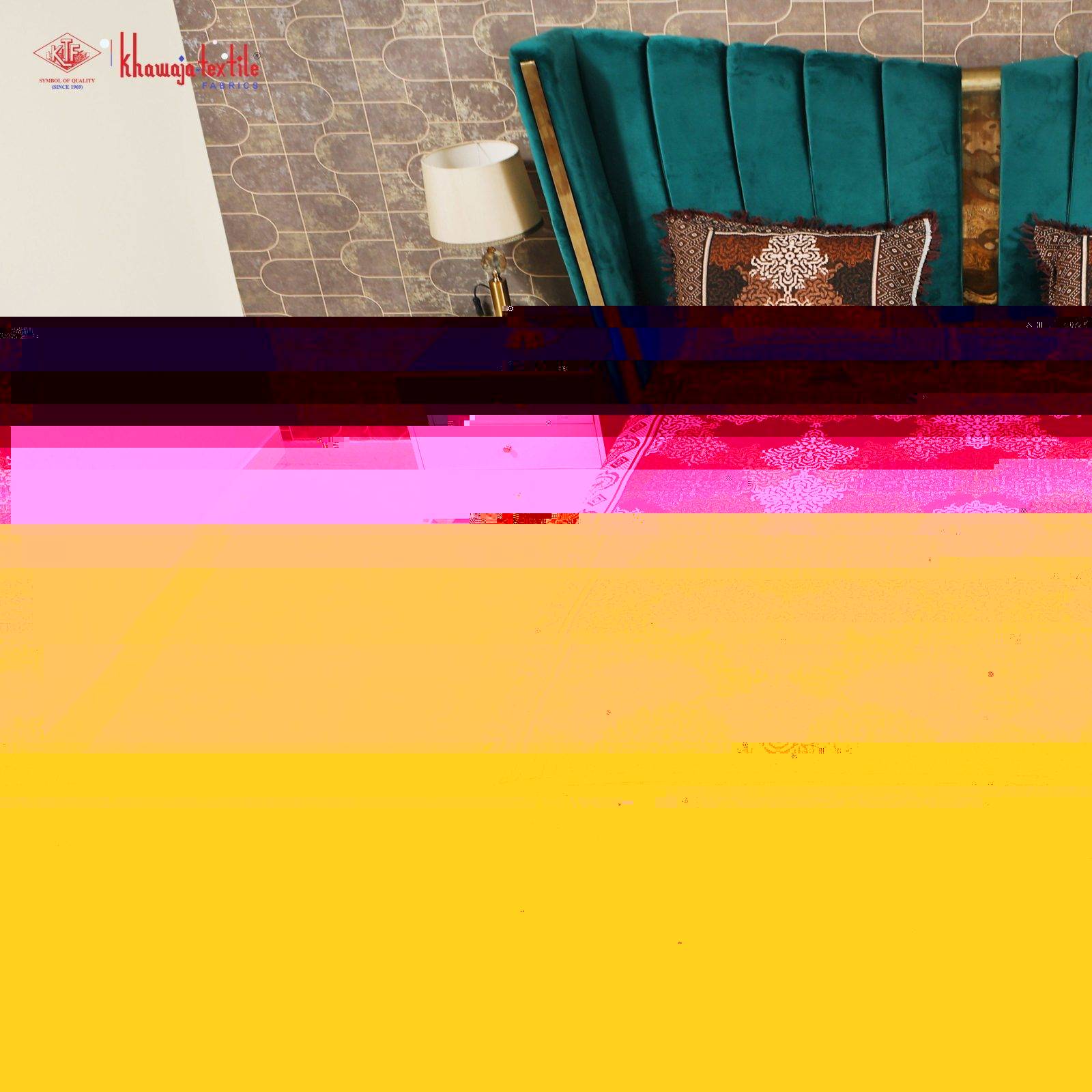 King Size Gultex Bedsheet Pride A