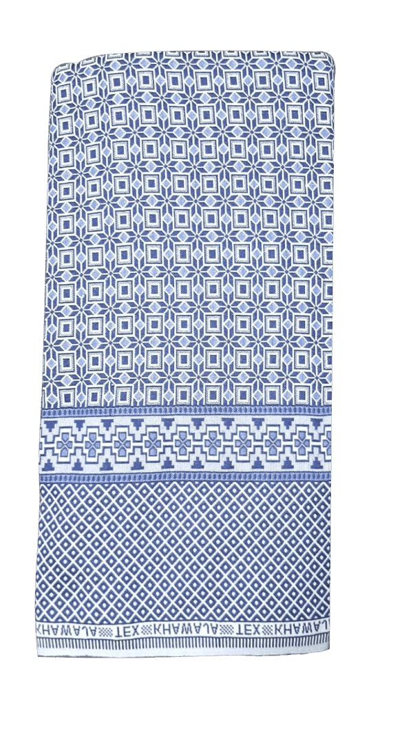 softkhesno2-Khawaja-Tex-Fabrics -KTF-MultanKhawaja-Tex-Fabrics -KTF-Multan
