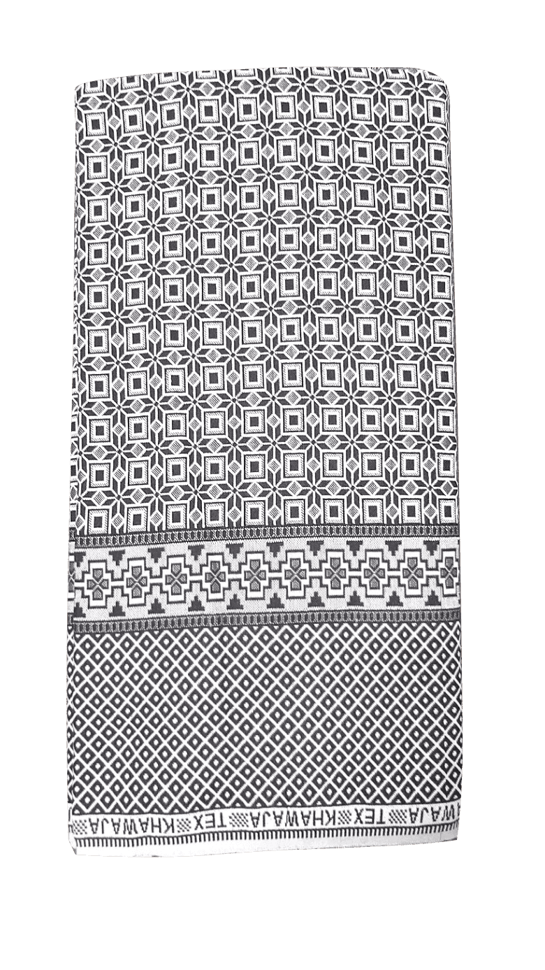 softkhesno2-Khawaja-Tex-Fabrics -KTF-MultanKhawaja-Tex-Fabrics -KTF-Multan