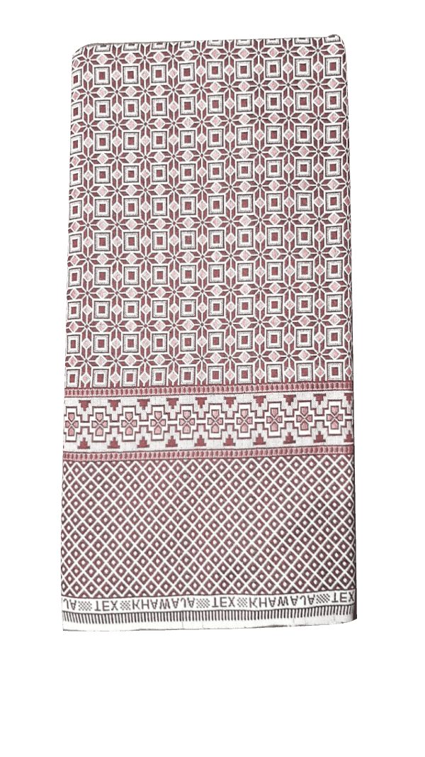 softkhesno2-Khawaja-Tex-Fabrics -KTF-Multan