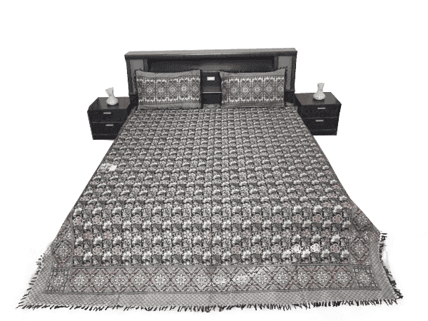 glaze-border-Khawaja-Tex-Fabrics -KTF-Multan