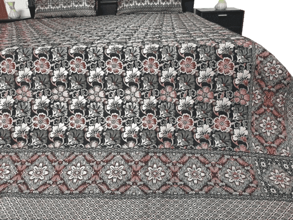 glaze-border-Khawaja-Tex-Fabrics -KTF-Multan