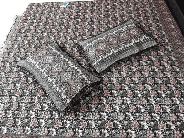 glaze-border-Khawaja-Tex-Fabrics -KTF-Multan