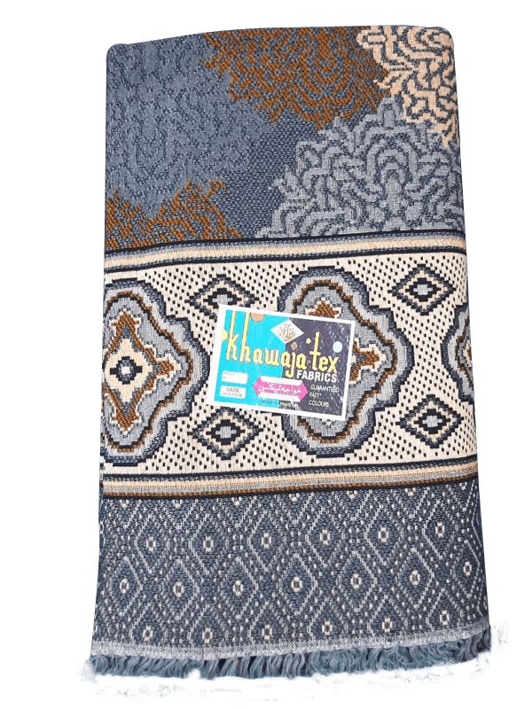 pride-a-Khawaja-Tex-Fabrics -KTF-Multan