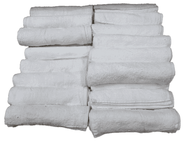 hand-towel-Khawaja-Tex-Fabrics -KTF-Multan