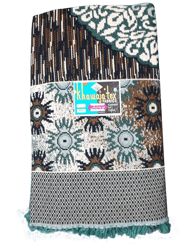 pride-b-2-Khawaja-Tex-Fabrics -KTF-Multan