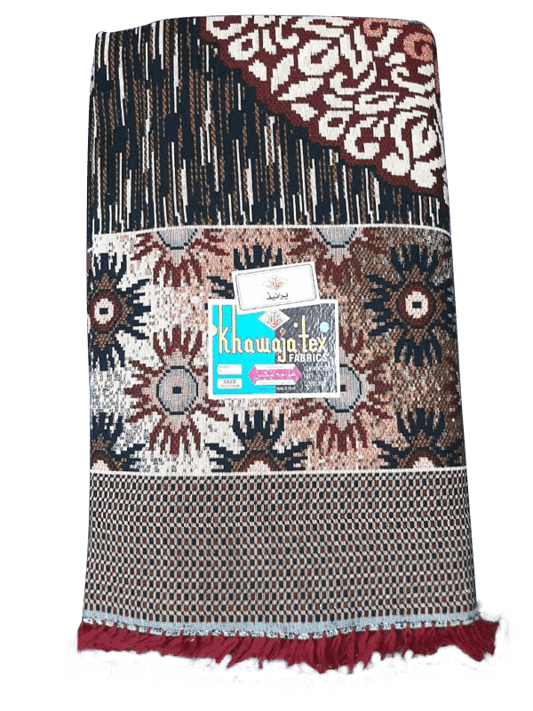 pride-b-2-Khawaja-Tex-Fabrics -KTF-Multan