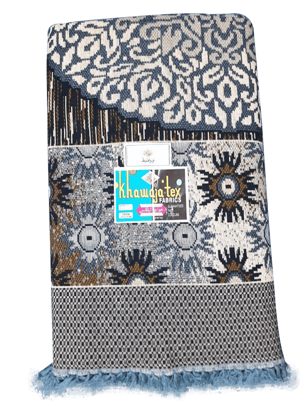 pride-b-2-Khawaja-Tex-Fabrics -KTF-Multan