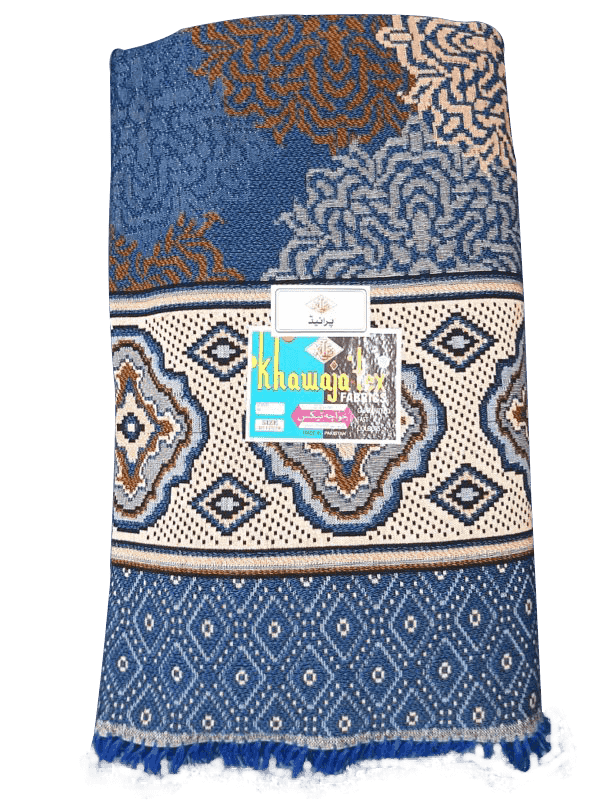 King Size Gultex Bedsheet Pride A