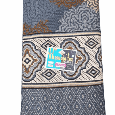 King Size Gultex Bedsheet Pride A thumbnail