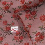 King Size Khawaja Bedsheet Elegant thumbnail