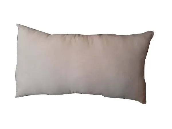 ball-fibre-pillows-Khawaja-Tex-Fabrics -KTF-Multan