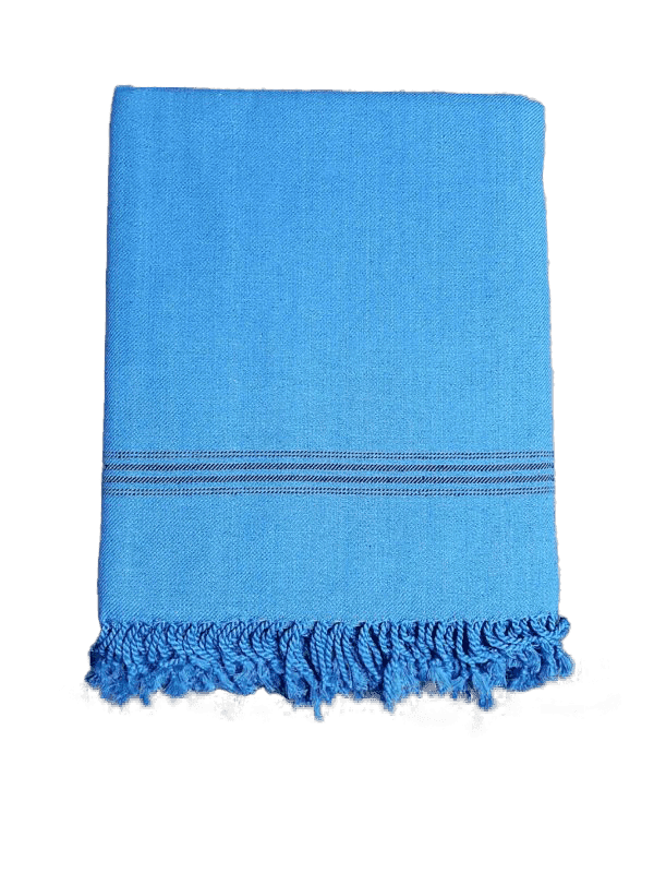 heavy-khes-1-Khawaja-Tex-Fabrics -KTF-Multan