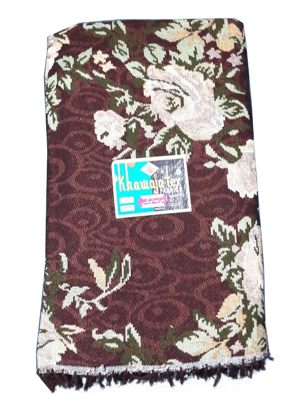 King Size Multani Bedsheet Mora