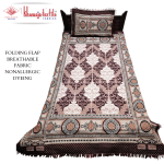 Designers by KTF thumbnail