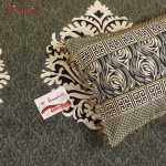 King Size Gultex Bedsheet Laser 3 thumbnail