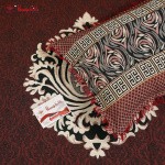 King Size Gultex Bedsheet Laser 3 thumbnail