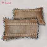 King Size Silky Bedsheet Glitter thumbnail